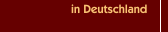 in Deutschland