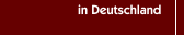 in Deutschland