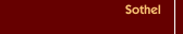 Sothel