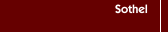 Sothel