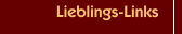 Lieblings-Links