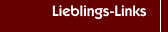 Lieblings-Links
